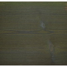 Load image into Gallery viewer, Iro Japanese Redwood Deck Board 28mm x 145mm x 4.8m (Pack of 2) - All Colours - Iro
