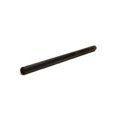 Dowel Bars - All Sizes