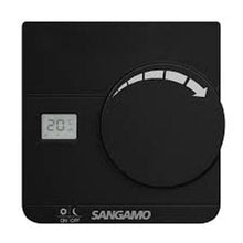 Load image into Gallery viewer, Choice Plus Digital Thermostat - Sangamo
