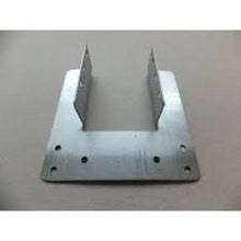 Load image into Gallery viewer, Sabrefix Truss Clip Galvanised (Pack of 250) - All Sizes
