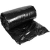 Cold Water Circular Tank - 40mm Lagging Jacket - Davant