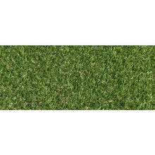 Load image into Gallery viewer, 37mm Downton - All lengths - Namgrass
