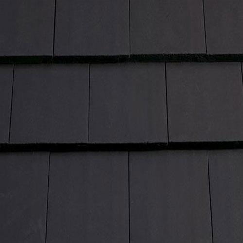Sandtoft Calderdale Edge Concrete Roof Tiles (Band of 34) - All Colours