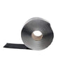 Double Sided Butyl Tape - All Sizes
