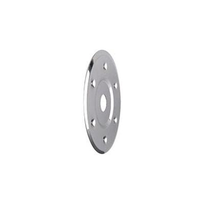 Insulation Washers (3 packs of 100) - All Sizes - Build4less Building Materials