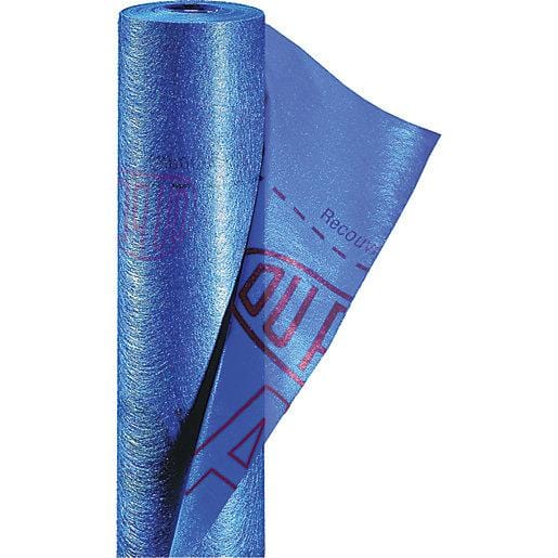 Tyvek AirGuard Control 50m x 1.5m