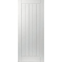 Load image into Gallery viewer, Thames Extreme Pre Finished External Door - 1981mm x 838mm - JB Kind
