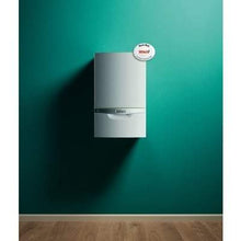 Load image into Gallery viewer, Vaillant Green iQ Ecotec Exclusive Combi Boiler - All Models - Vaillant Boilers
