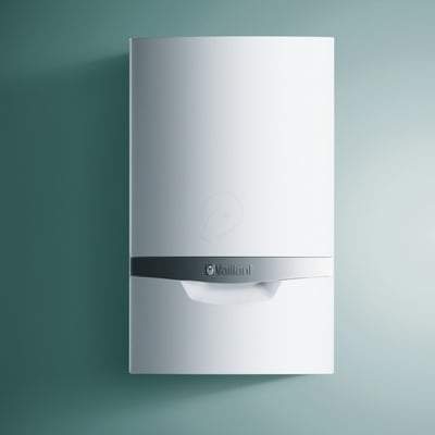 Vaillant ecoTEC Plus System Boiler - All Models - Vaillant Boilers