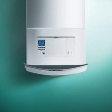 Load image into Gallery viewer, Vaillant ecoTEC Plus Open Vent Boiler - All Models - Vaillant Boilers
