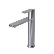 Load image into Gallery viewer, Luxus Single Lever Chrome Kitchen Tap - Ellsi
