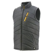 Load image into Gallery viewer, Caterpillar Essentials Bodywarmer
