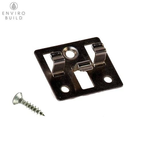 Hyperion Fasteners 3mm (100 Per Box)