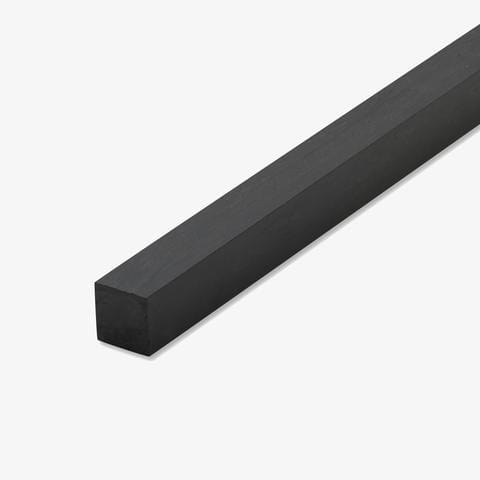 Manticore Plastic Bearer 50mm x 50mm x 3.1m | Buy Now