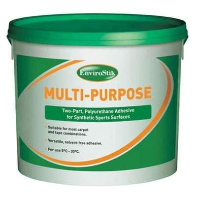 Envirostick Multi-Purpose Glue Tub 5kg - Namgrass