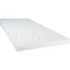 EPS 70 (All Sizes) 2400mm x 1200mm