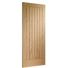 Load image into Gallery viewer, Suffolk Essential Fire Door Unfinished Internal Door - XL Joinery
