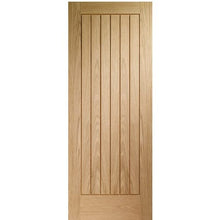 Load image into Gallery viewer, Suffolk Essential Fire Door Unfinished Internal Door - XL Joinery

