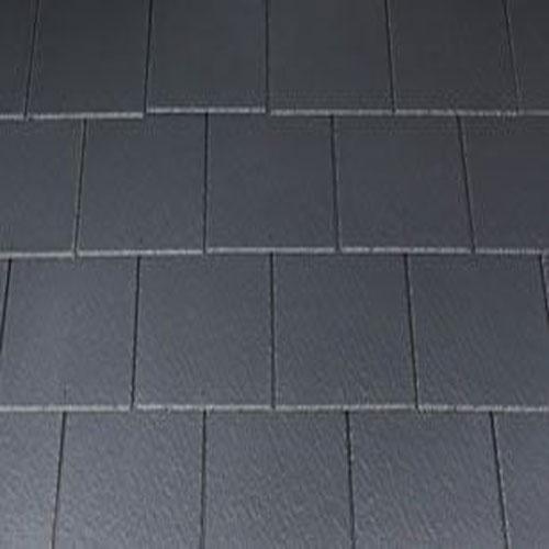 Marley Rivendale Fibre Cement Slate 600mm x 300mm Blue Black (Band of 15)