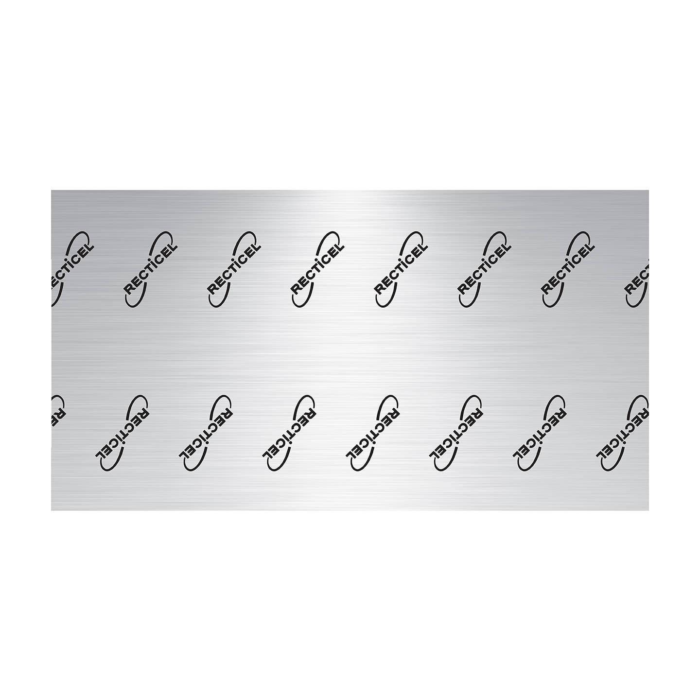 Recticel Eurothane Eurodeck 2.4m x 1.2m - All Sizes - Recticel Insulation