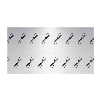 Recticel Eurothane Eurodeck 2.4m x 1.2m - All Sizes - Recticel Insulation