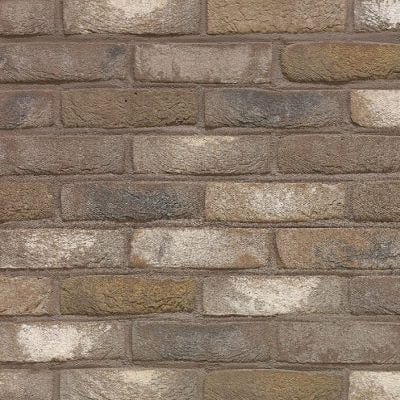 Everbuild 208 Powder Mortar Tone x 1Kg - All Colours - Everbuild