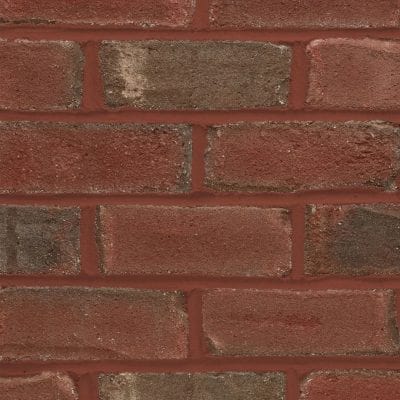 Everbuild 208 Powder Mortar Tone x 1Kg - All Colours - Everbuild