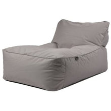 Load image into Gallery viewer, B-Bed Outdoor Beanbag Lounger - All Colours - Extreme Lounging
