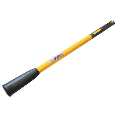 Faithfulll Fibreglass Pick Axe Handle x 36in - Faithfull