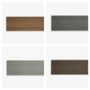 Hyperion Frontier Fascia Board Range - 140mm x 4m