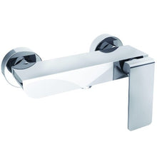 Load image into Gallery viewer, Move Exposed Chrome Mixer Shower Valve - Aqua
