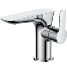 Load image into Gallery viewer, Vido Basin Mixer - All Finishes - Aqua
