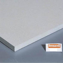 Load image into Gallery viewer, Fermacell High Performance Building Board - All Sizes - Fermacell Building Materials
