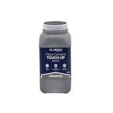 Load image into Gallery viewer, Fibre Cement Touch Up Paint 500ml - All Colours - Cladco
