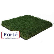 Load image into Gallery viewer, 38mm Fidelity - All Sizes - Artificial Grass Artificial Grass
