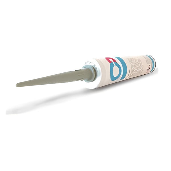 BeSealed Fixing Glue 290ml Cartridge