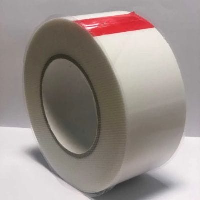 Powerlon FlameOut Membrane Sealing Tape - 60mm x 25m - Powerlon