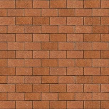 Load image into Gallery viewer, County Brick 65mm x 215mm x 102.5mm (Pack of 504) - All Colours - Forterra Building Materials
