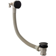 Load image into Gallery viewer, Cascade Bath Filler - All Finishes - Aqua
