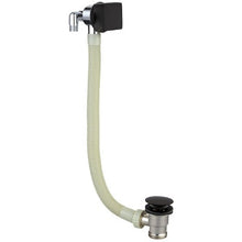 Load image into Gallery viewer, Cascade Bath Filler - All Finishes - Aqua
