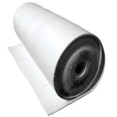 Frost Blanket 75m x 1.5m - Euro Accessories Accessories