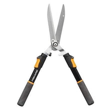 Load image into Gallery viewer, Solid Telescopic Hedge Shears - Fiskars
