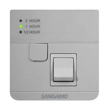 Load image into Gallery viewer, Sangamo Powersaver Plus Boost Controller w/ Fused Spur - E S P Ltd
