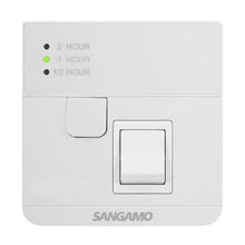 Load image into Gallery viewer, Sangamo Powersaver Plus Boost Controller w/ Fused Spur - E S P Ltd
