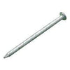 Galvanised Nails Round Wire - All Sizes