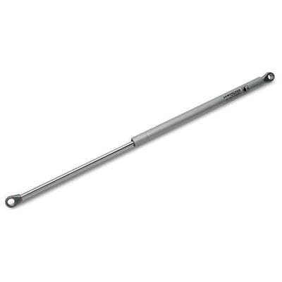 Replacement Gas Strut for Vaults - All Sizes - Armorgard Tools and Workwear
