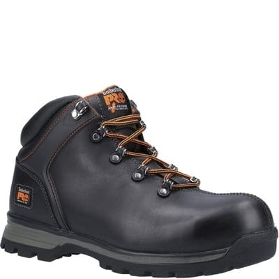 Splitrock CT XT Water Resistant Safety Boot - All Sizes - Timberland