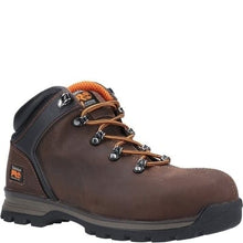 Load image into Gallery viewer, Splitrock CT XT Water Resistant Safety Boot - All Sizes - Timberland
