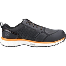 Load image into Gallery viewer, Reaxion Trainer Water Resistant Saferty Shoe - All Sizes
