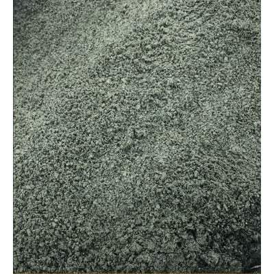 6mm Grano Dust - All Sizes - GRS Aggregates